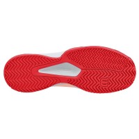 Wilson Kaos Stroke 2.0 White Coral Women''s Shoes  Offer + Cheap