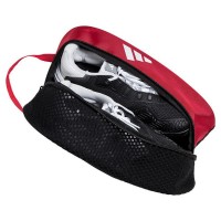 Adidas Ale Galan 3.3 Red Shoe Box