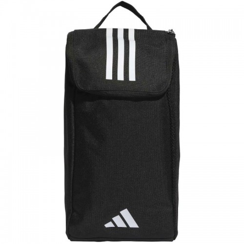 Zapatillero Adidas Tiro Negro Zapatillero Adidas Tiro Negro