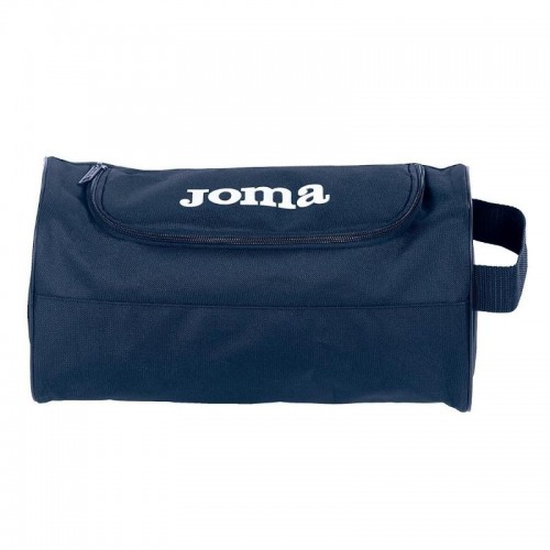 Joma Navy Blue Shoe Bag Joma Navy Blue Shoe Bag