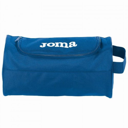 Joma Royal Blue Shoe Bag Joma Royal Blue Shoe Bag