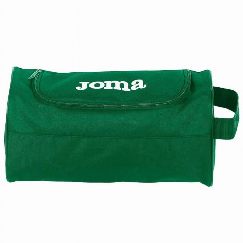 Joma Green Shoe Bag Joma Green Shoe Bag
